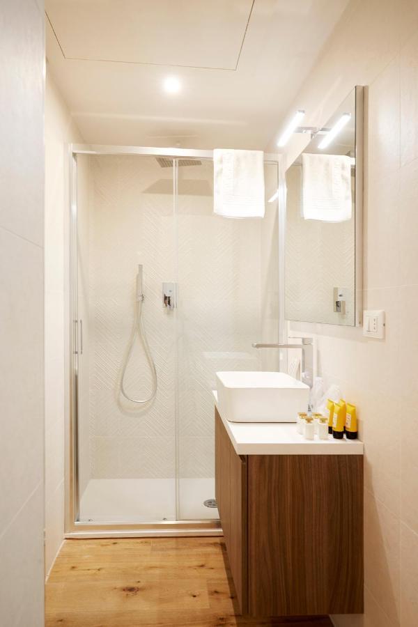Prestige Boutique Homes - Colonne Di San Lorenzo Milano